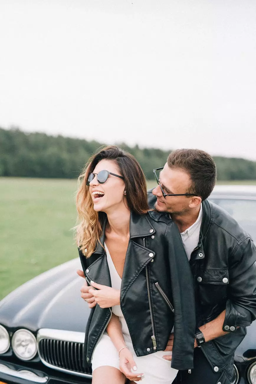Tebak-tebakan lucu buat pacar tersayang pexels.com Tebak-tebakan lucu buat pacar tersayang pexels.com