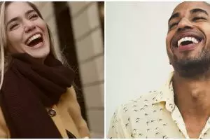 121 Tebak-tebakan lucu buat pacar tersayang, auto romantis deh