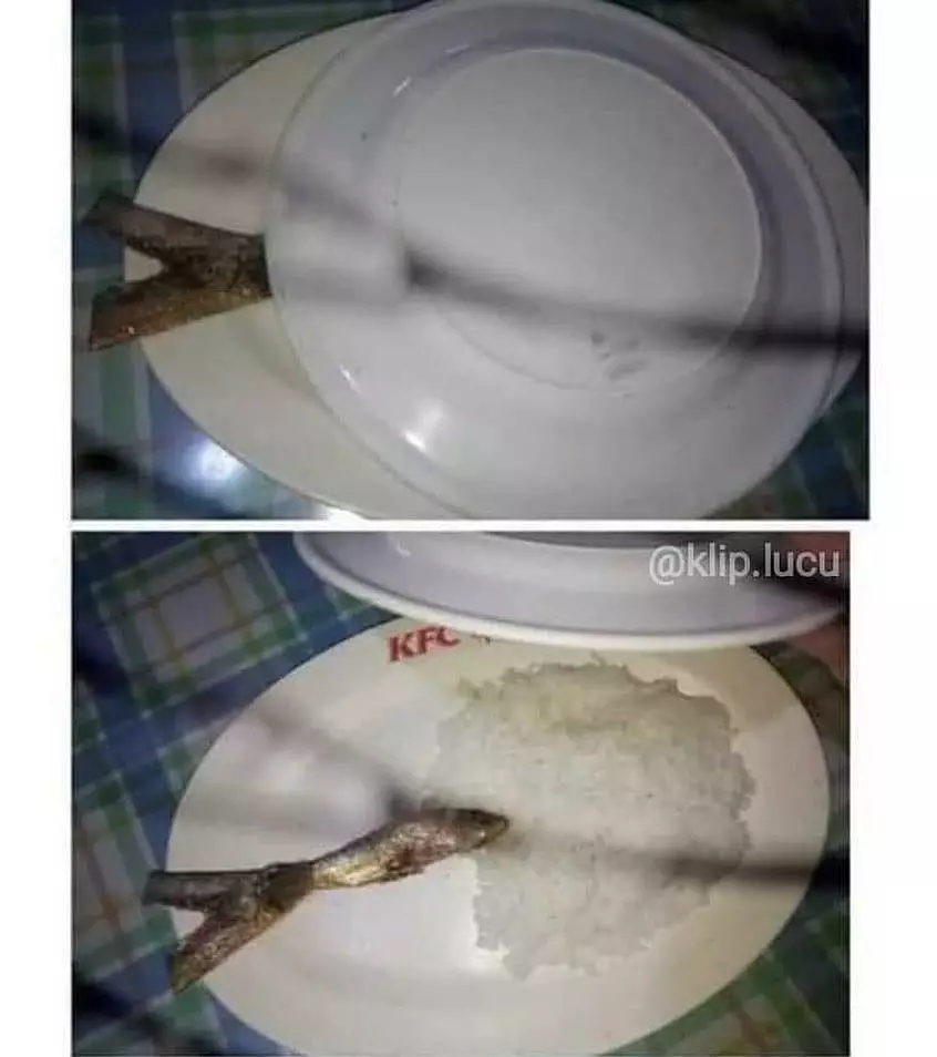 orang kena tipu © 2021 berbagai sumber