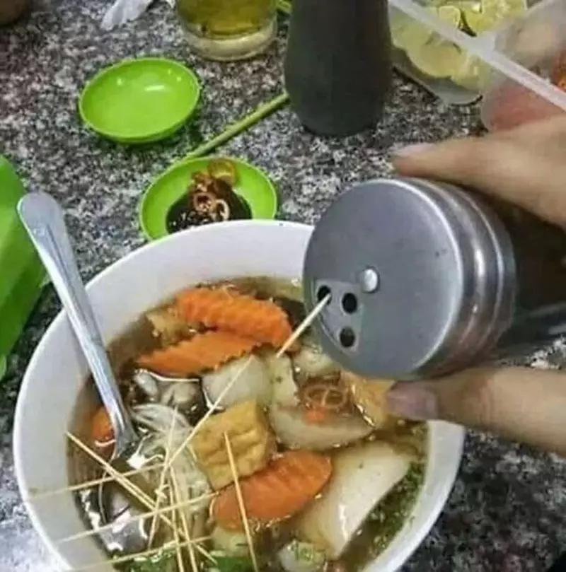 orang kena tipu © 2021 berbagai sumber