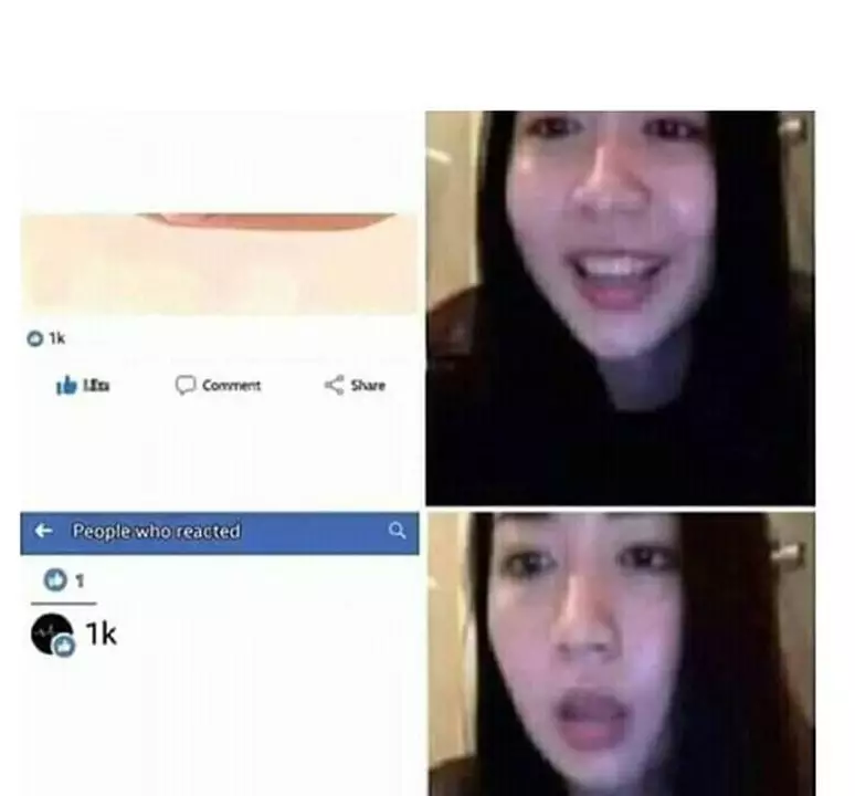 orang kena tipu © 2021 berbagai sumber