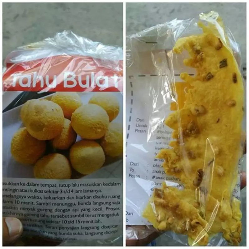 orang kena tipu © 2021 berbagai sumber