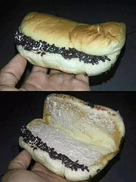 orang kena tipu © 2021 berbagai sumber