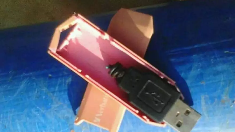 orang kena tipu © 2021 berbagai sumber