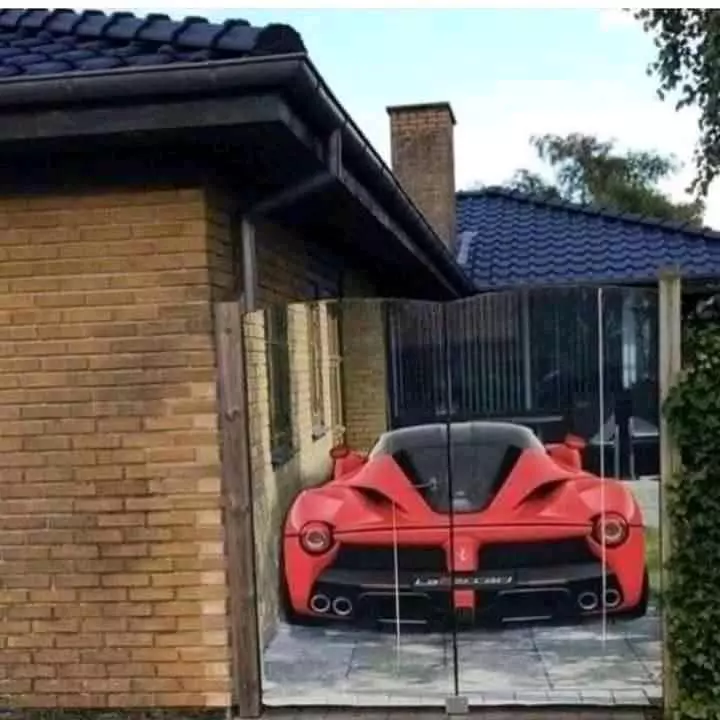 orang kena tipu © 2021 berbagai sumber