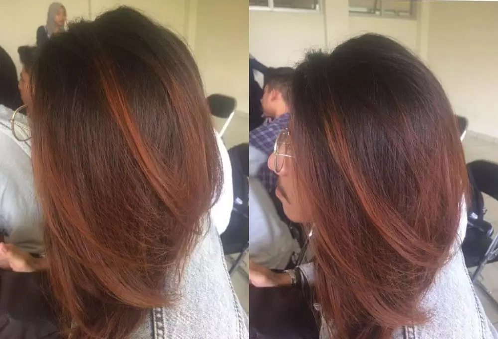 orang kena tipu © 2021 berbagai sumber