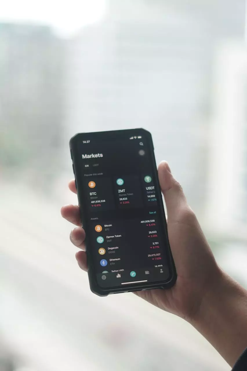 Investasi yang cocok untuk milenial © 2021 brilio.net