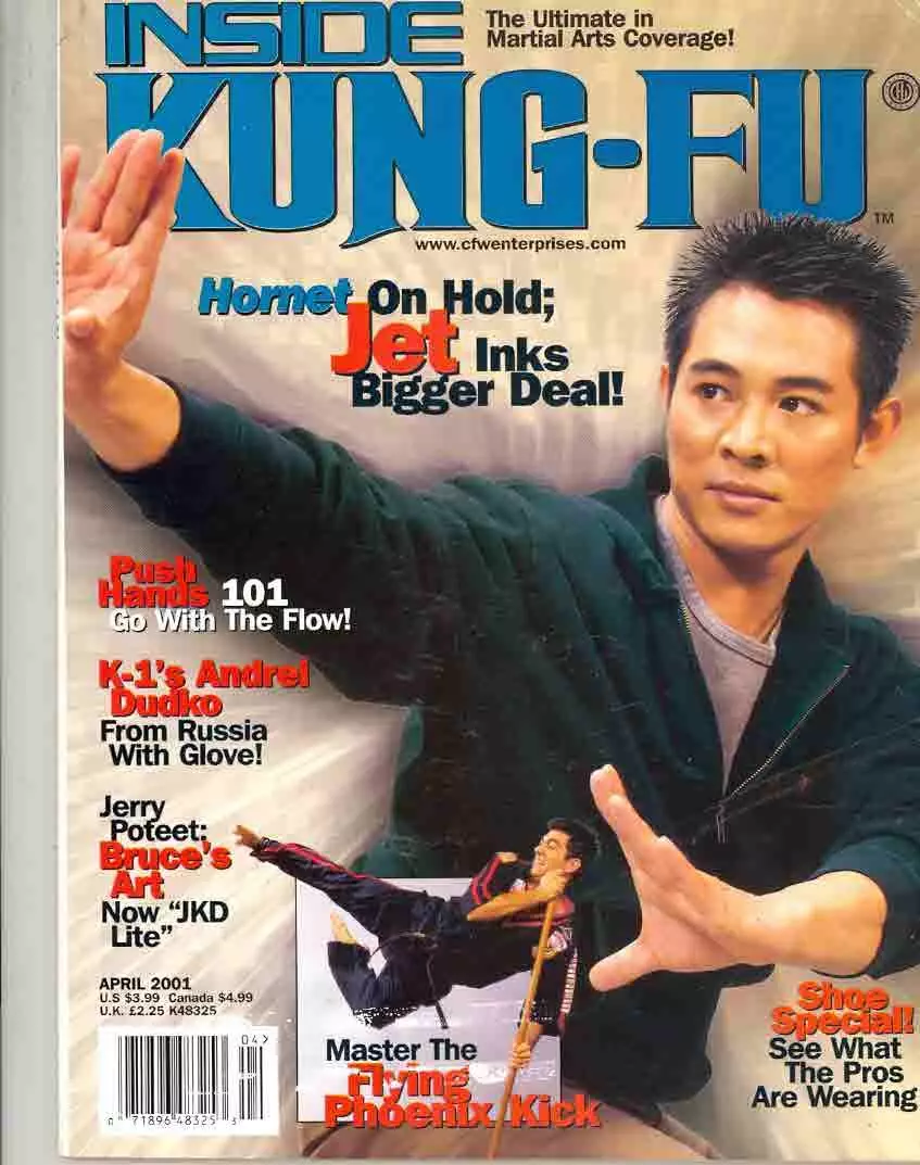 aktor mandarin 90-an cover boy majalah © pinterest.com aktor mandarin 90-an cover boy majalah © pinterest.com