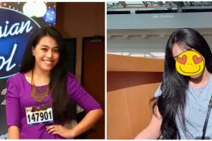 Lama tak tampil on air, ini 7 potret anyar Sean Idol yang manglingi