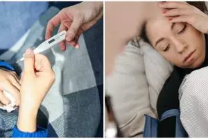 15 Cara mengobati tipes secara alami, aman dan ampuh