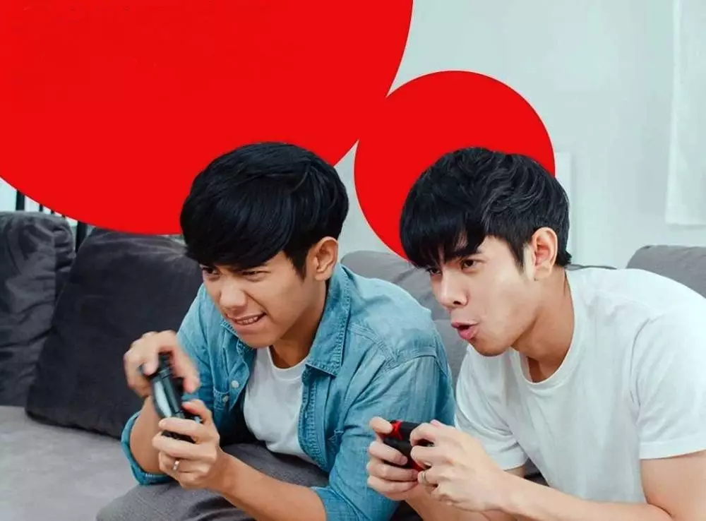 5 Cara menghasilkan uang tambahan pakai smartphone © 2021 brilio.net 5 Cara menghasilkan uang tambahan pakai smartphone © 2021 brilio.net