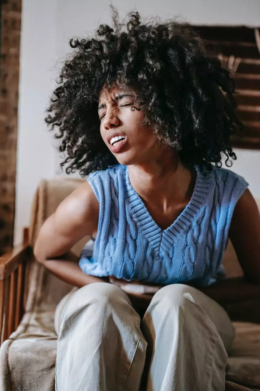 Manfaat jagung untuk ibu hamil pexels.com