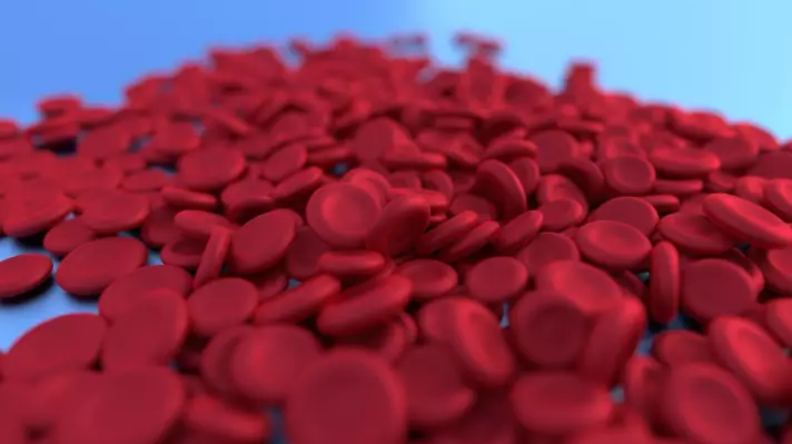 Manfaat jagung untuk ibu hamil pexels.com