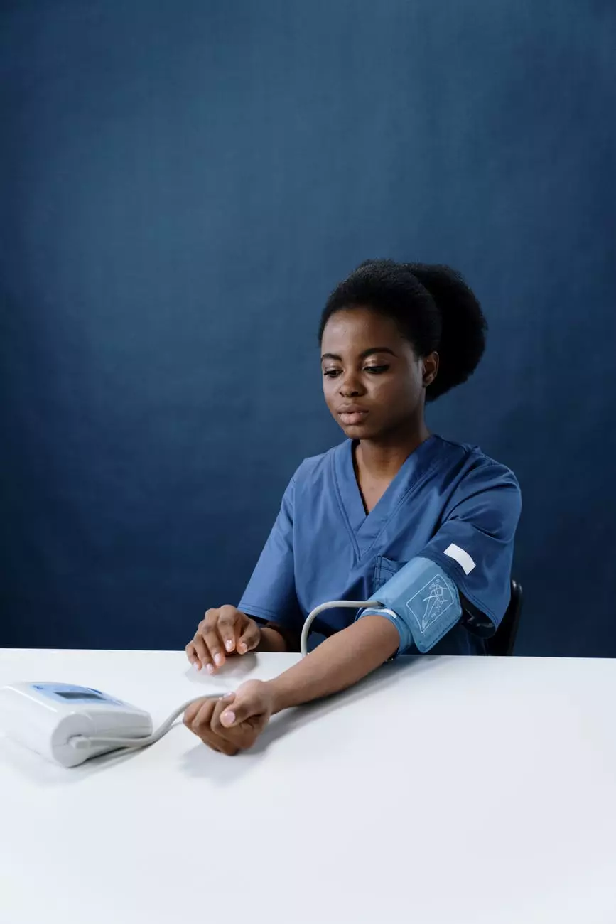 Manfaat jagung untuk ibu hamil pexels.com