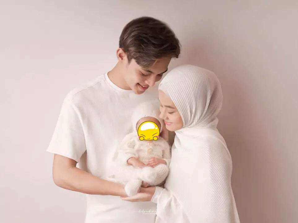 pemotretan Dinda Rey © 2021 brilio.net pemotretan Dinda Rey © 2021 brilio.net