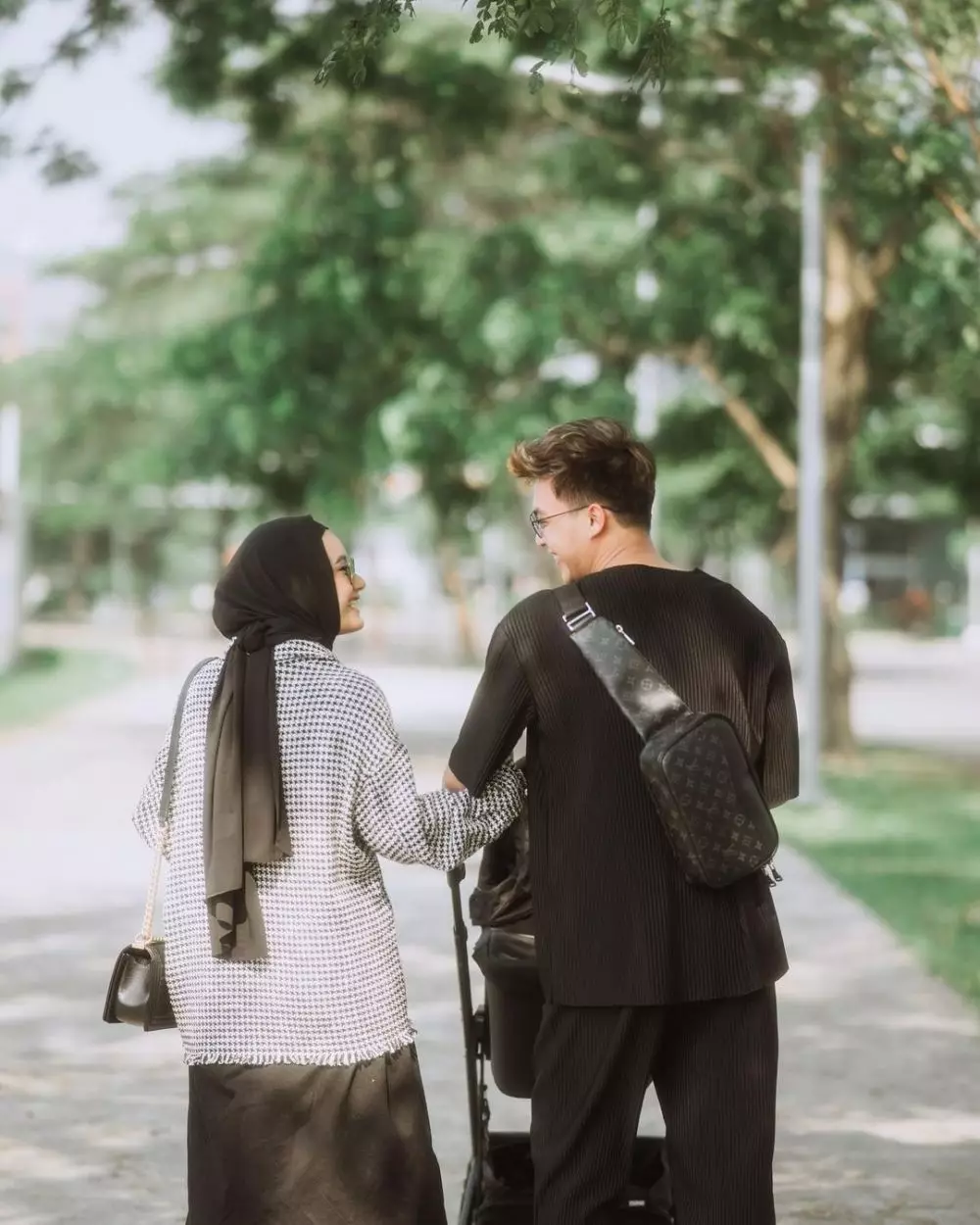 pemotretan Dinda Rey © 2021 brilio.net pemotretan Dinda Rey © 2021 brilio.net