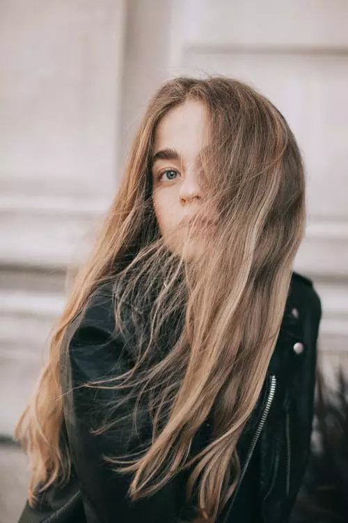Manfaat kayu manis untuk rambut pexels.com Manfaat kayu manis untuk rambut pexels.com