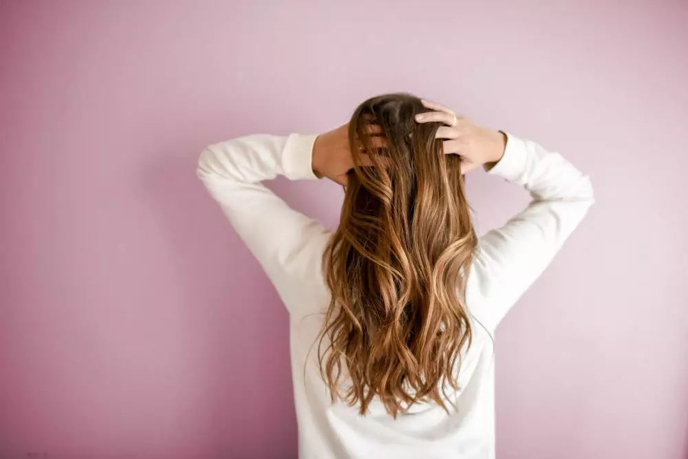 Manfaat kayu manis untuk rambut pexels.com Manfaat kayu manis untuk rambut pexels.com