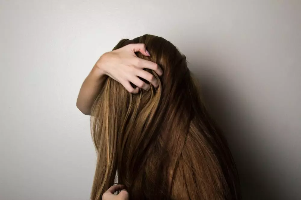 Manfaat kayu manis untuk rambut pexels.com Manfaat kayu manis untuk rambut pexels.com