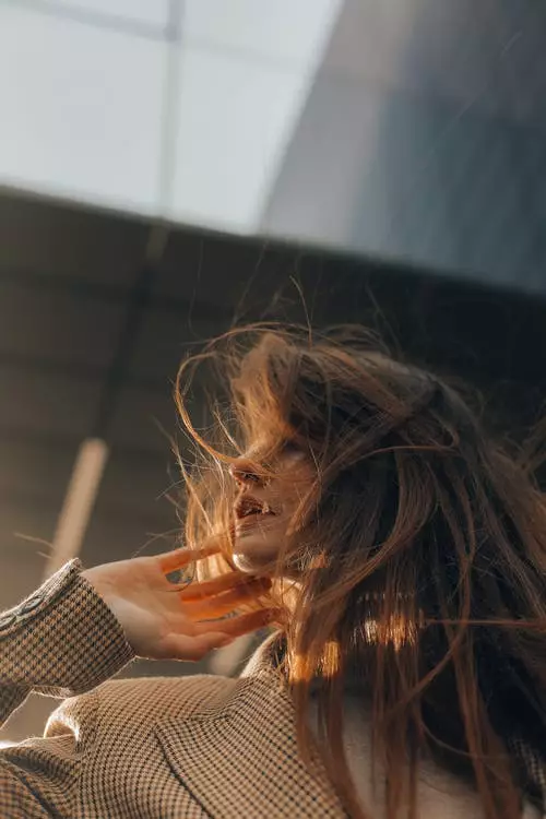 Manfaat kayu manis untuk rambut pexels.com Manfaat kayu manis untuk rambut pexels.com