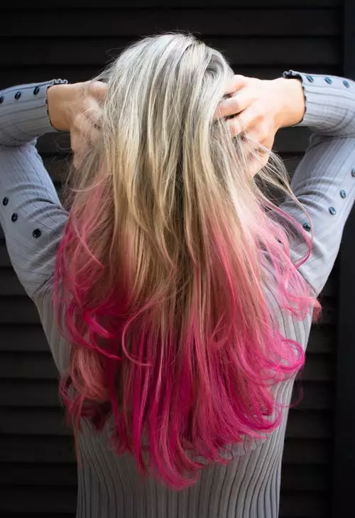Manfaat kayu manis untuk rambut pexels.com Manfaat kayu manis untuk rambut pexels.com