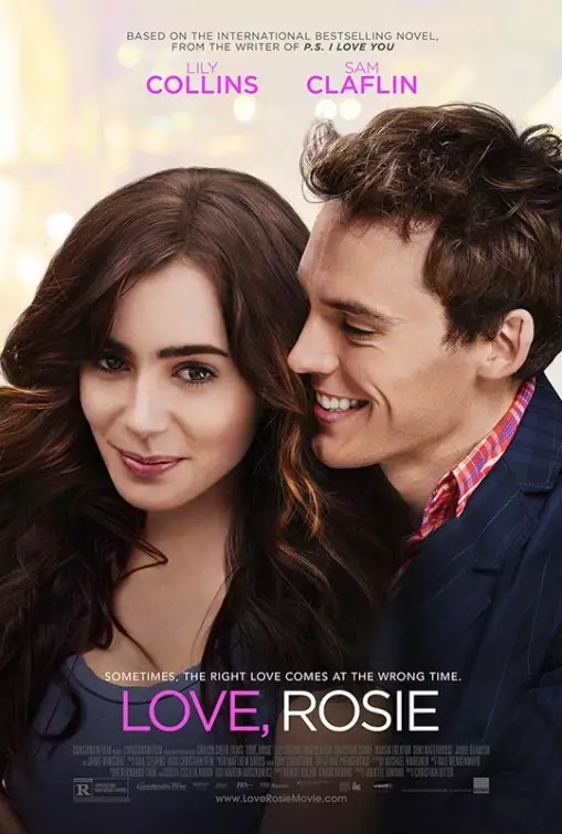 7 Film Hollywood kisahkan teman tapi mesra, dijamin bikin baper berbagai sumber 7 Film Hollywood kisahkan teman tapi mesra, dijamin bikin baper berbagai sumber