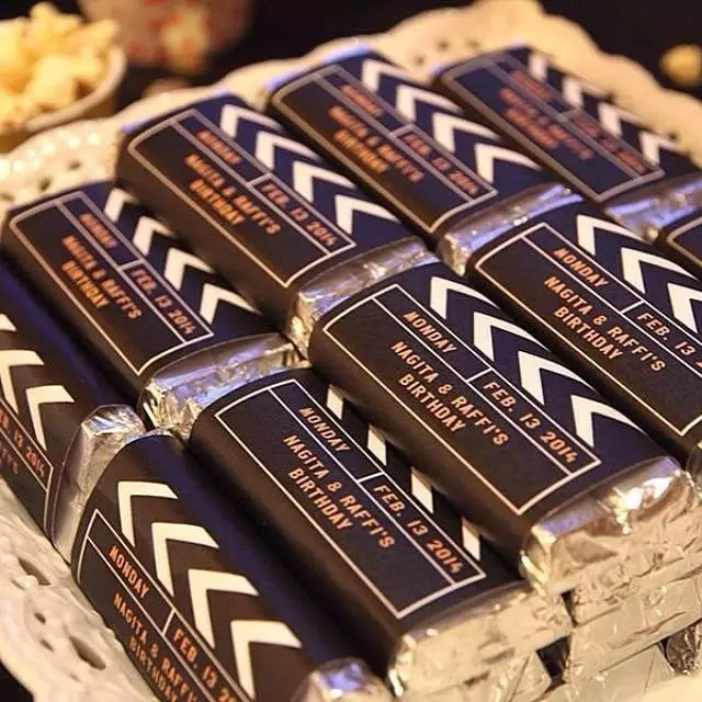 ulang tahun Nagita Raffi 2014 © Instagram ulang tahun Nagita Raffi 2014 © Instagram