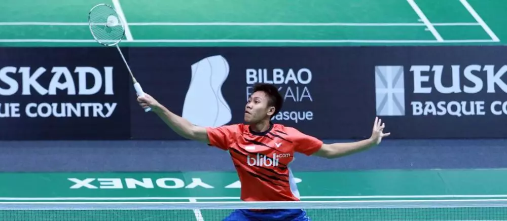 Kisah Ade Resky Dwicahyo dari berbagai sumber Kisah Ade Resky Dwicahyo dari berbagai sumber