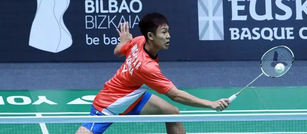 Kisah Ade Resky Dwicahyo dari berbagai sumber Kisah Ade Resky Dwicahyo dari berbagai sumber