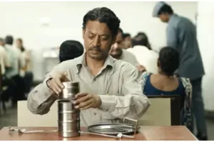 7 Film India bertema kuliner, sukses bikin perut keroncongan