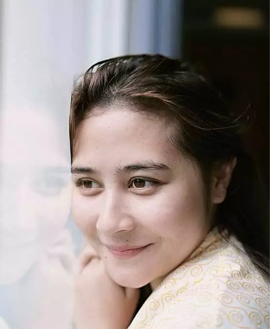 potret tanpa makeup seleb langganan web series © 2021 brilio.net potret tanpa makeup seleb langganan web series © 2021 brilio.net