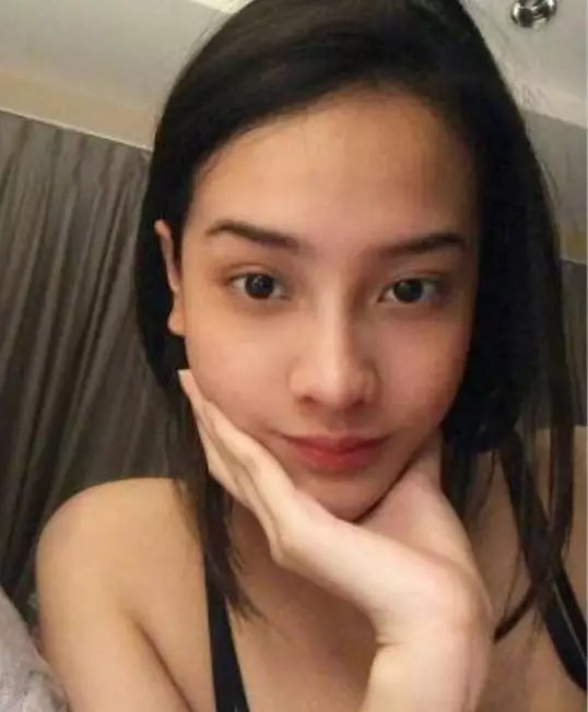 potret tanpa makeup seleb langganan web series © 2021 brilio.net potret tanpa makeup seleb langganan web series © 2021 brilio.net