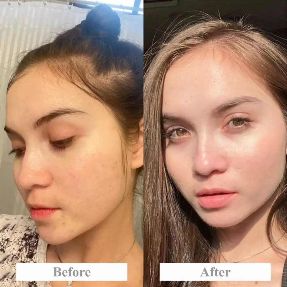 potret tanpa makeup seleb langganan web series © 2021 brilio.net potret tanpa makeup seleb langganan web series © 2021 brilio.net