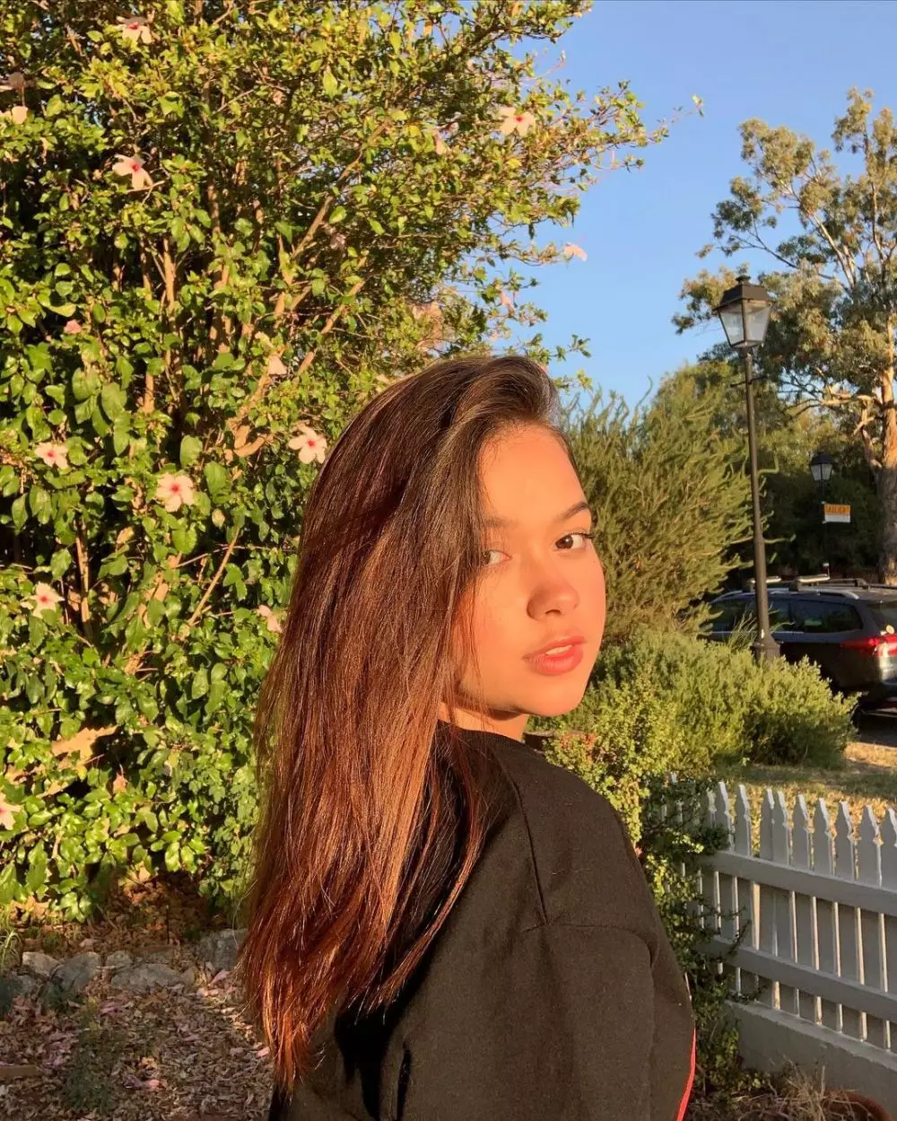 potret tanpa makeup seleb langganan web series © 2021 brilio.net potret tanpa makeup seleb langganan web series © 2021 brilio.net