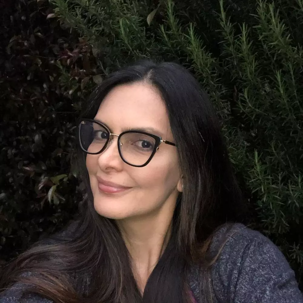 potret terbaru pemeran protagonis telenovela © instagram potret terbaru pemeran protagonis telenovela © instagram