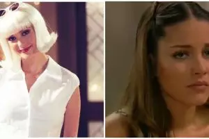 Potret terbaru 9 pemeran protagonis telenovela era 90-an