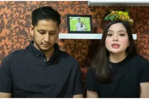 7 Makanan ini bantu penyembuhan suami Tasya Kamila dari kanker