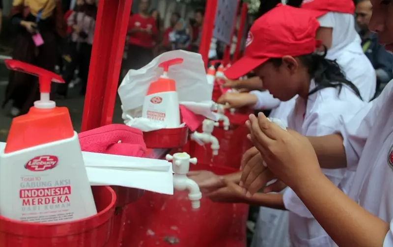 Program HBCC © 2021 brilio.net