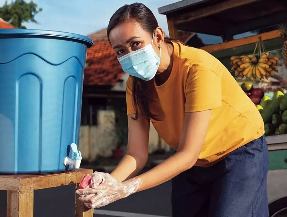 Program HBCC © 2021 brilio.net