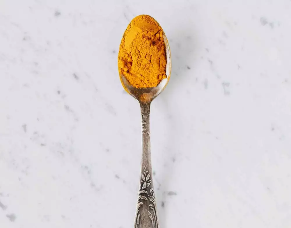 Cara mengurangi nyeri haid © 2021 brilio.net