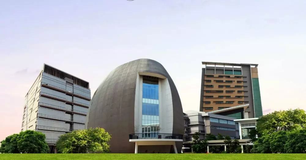 Kolaborasi Bisnis dan Teknologi © 2021 brilio.net