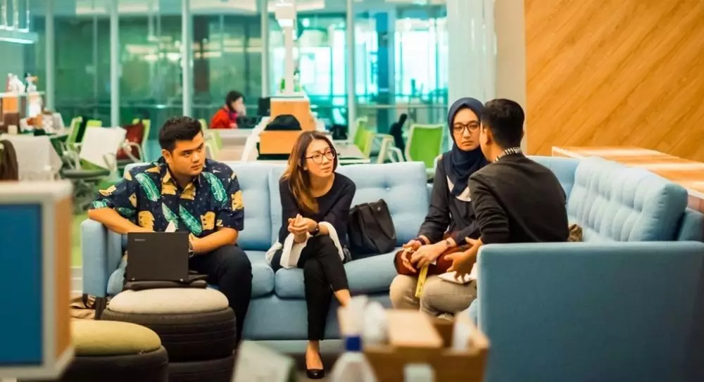 GoPay FinanSiap © 2021 brilio.net GoPay FinanSiap © 2021 brilio.net