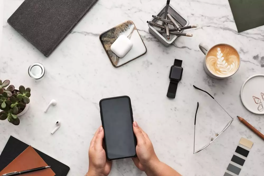 Cara cek kuota dan pulsa Telkomsel © Istimewa Cara cek kuota dan pulsa Telkomsel © Istimewa