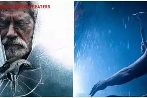 7 Fakta film horor Don't Breathe 2, kembalinya si buta yang mengerikan