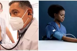 10 Penyebab darah tinggi, gejala, dan cara mengatasinya