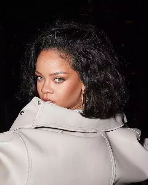 5 Film dokumenter kisahkan musisi dunia, terbaru Rihanna berbagai sumber 5 Film dokumenter kisahkan musisi dunia, terbaru Rihanna berbagai sumber