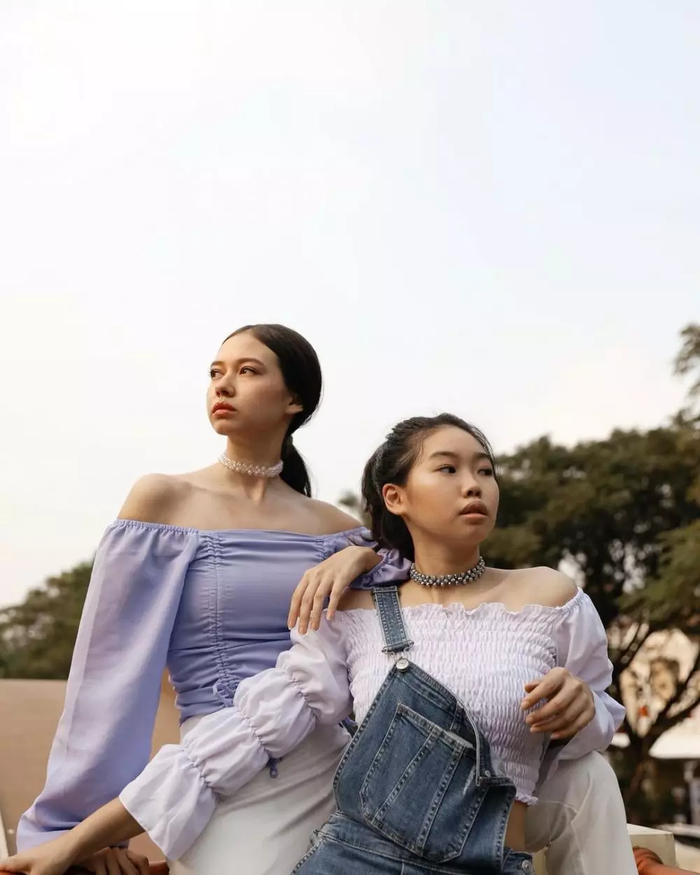 potret pesinetron cantik bareng saudara perempuan dari berbagai sumber potret pesinetron cantik bareng saudara perempuan dari berbagai sumber