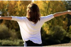 9 Makanan ini bantu menjaga kesehatan paru-paru, mudah ditemukan