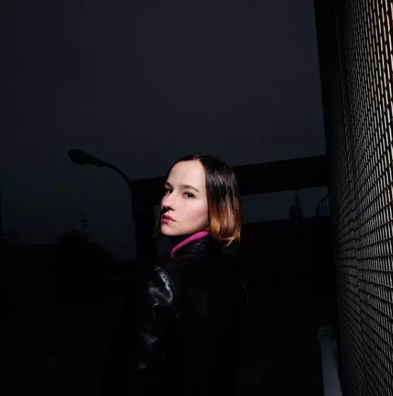 7 Fakta film John and the Hole, lubang misteri seorang anak berbagai sumber