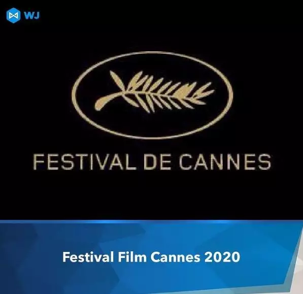 7 Fakta film John and the Hole, lubang misteri seorang anak berbagai sumber